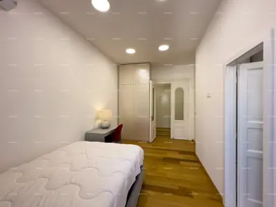 Beautiful, renovated apartment in the strict center, at the city market, Pula! - 16