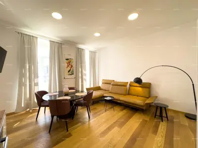 Beautiful, renovated apartment in the strict center, at the city market, Pula! - 9