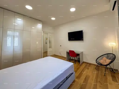Beautiful, renovated apartment in the strict center, at the city market, Pula! - 14