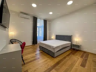 Beautiful, renovated apartment in the strict center, at the city market, Pula! - 15