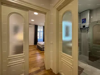 Beautiful, renovated apartment in the strict center, at the city market, Pula! - 17