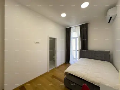 Beautiful, renovated apartment in the strict center, at the city market, Pula! - 10