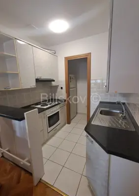 Lovret, Split, dugoročan najam blizina centra - 3