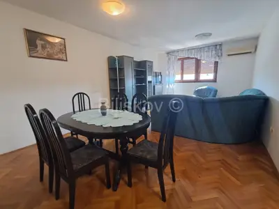 Lovret, Split, dugoročan najam blizina centra - 5