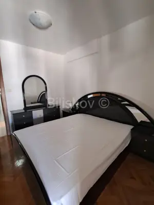 Lovret, Split, dugoročan najam blizina centra - 8