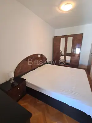 Lovret, Split, dugoročan najam blizina centra - 7