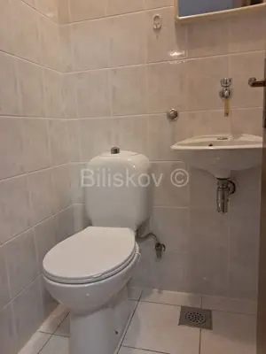 Lovret, Split, dugoročan najam blizina centra - 10