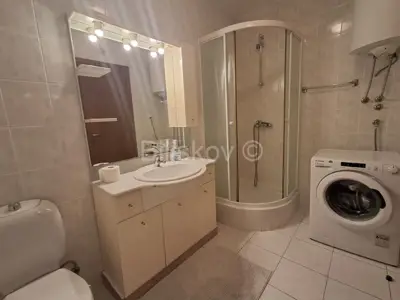 Lovret, Split, dugoročan najam blizina centra - 9