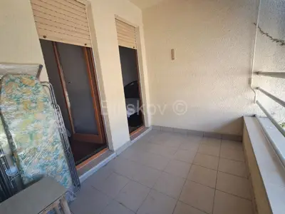 Lovret, Split, dugoročan najam blizina centra - 11