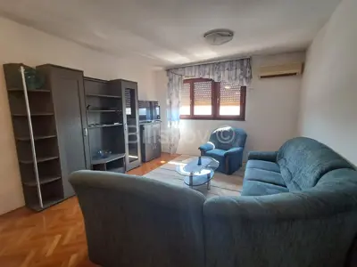 Lovret, Split, dugoročan najam blizina centra - 6