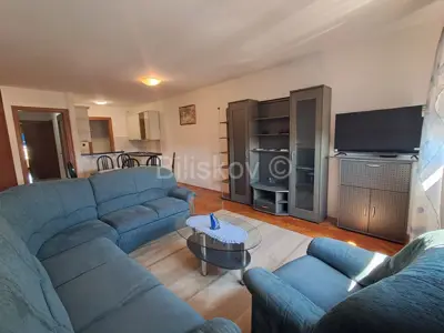 Lovret, Split, dugoročan najam blizina centra