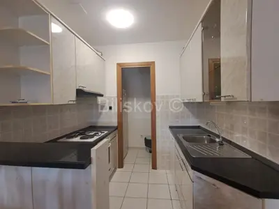 Lovret, Split, dugoročan najam blizina centra - 2