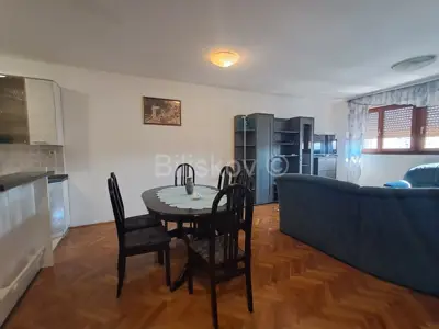 Lovret, Split, dugoročan najam blizina centra - 4