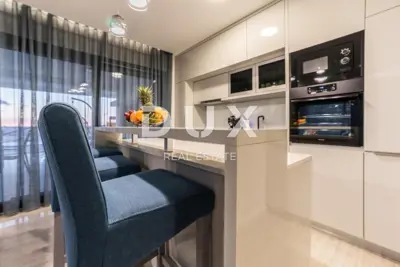 Villa 194.23 m², Zaton near Nin - 100 m from the sea - 17