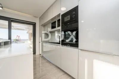 Villa 194.23 m², Zaton near Nin - 100 m from the sea - 18