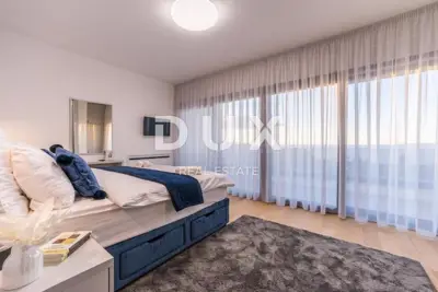 Villa 194.23 m², Zaton near Nin - 100 m from the sea - 20