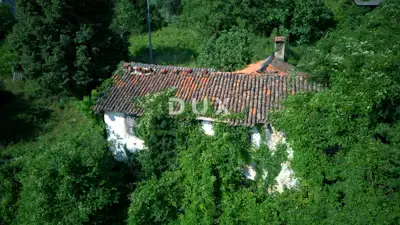 Grundstück zum Kauf in Dobreć - 20