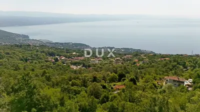 Grundstück zum Kauf in Dobreć - 14