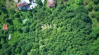 Grundstück zum Kauf in Dobreć - 17