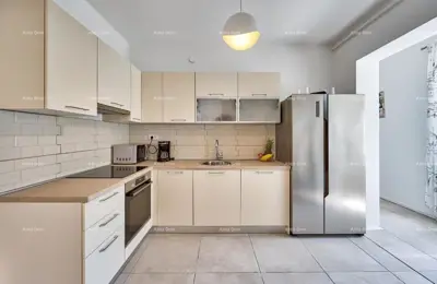 Kuća 260 m², Ližnjan - bazen i mediteranski vrt - 12