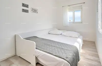 Kuća 260 m², Ližnjan - bazen i mediteranski vrt - 14