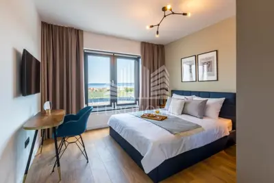 SPLIT- Villa in Kaštel Stari for rent 1.10.2026-1.5.2027 - 4