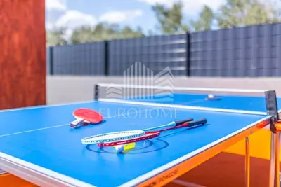 SPLIT- Villa in Kaštel Stari for rent 1.10.2026-1.5.2027 - 11