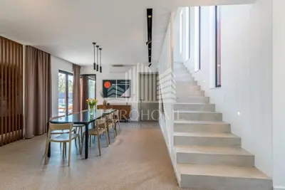 SPLIT- Villa in Kaštel Stari for rent 1.10.2026-1.5.2027 - 18
