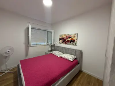 Wohnung zur Miete in Novi Vinodolski, 50 m² - 8