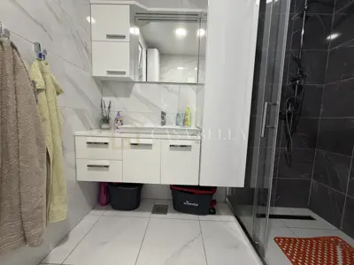 Wohnung zur Miete in Novi Vinodolski, 50 m² - 11
