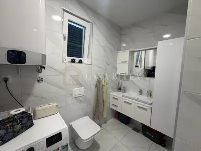 Wohnung zur Miete in Novi Vinodolski, 50 m² - 10