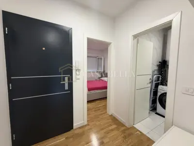Wohnung zur Miete in Novi Vinodolski, 50 m² - 7