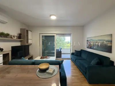 Wohnung zur Miete in Novi Vinodolski, 50 m² - 2