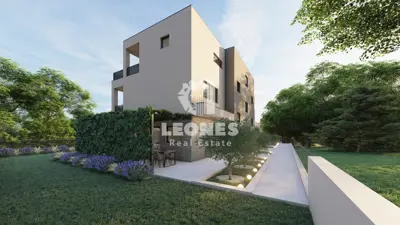 Kuća 117 m², Umag - pogled na more i mirno okruženje - 4