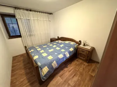 Haus 168 m², Kanfanar - bezugsfertig und möbliert - 8