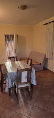 Haus 168 m², Kanfanar - bezugsfertig und möbliert - 14