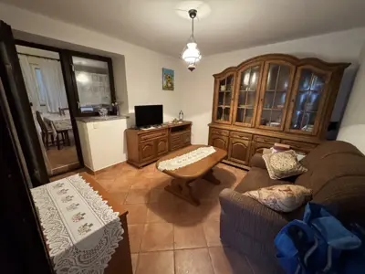 Haus 168 m², Kanfanar - bezugsfertig und möbliert - 7