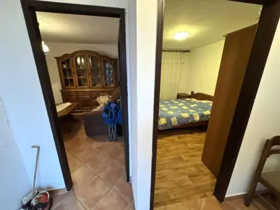 Haus 168 m², Kanfanar - bezugsfertig und möbliert - 5