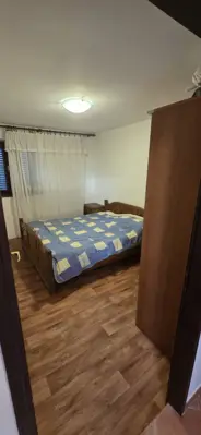 Haus 168 m², Kanfanar - bezugsfertig und möbliert - 17