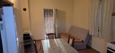 Haus 168 m², Kanfanar - bezugsfertig und möbliert - 15