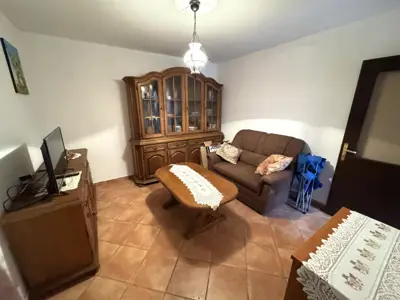 Haus 168 m², Kanfanar - bezugsfertig und möbliert - 9
