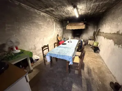 Haus 168 m², Kanfanar - bezugsfertig und möbliert - 4
