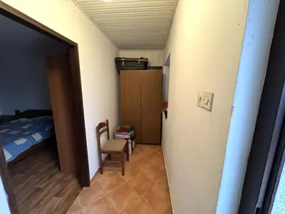 Haus 168 m², Kanfanar - bezugsfertig und möbliert - 10