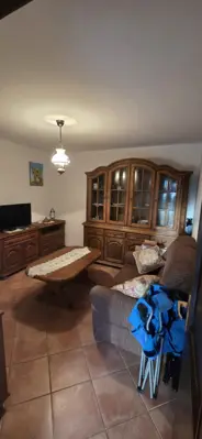 Haus 168 m², Kanfanar - bezugsfertig und möbliert - 11