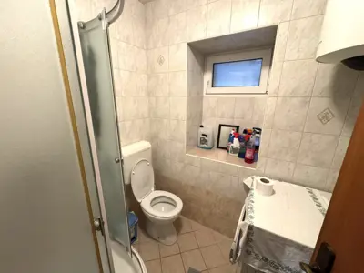 Haus 168 m², Kanfanar - bezugsfertig und möbliert - 6