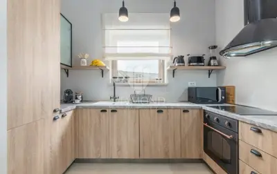 Haus 160 m², Barban - Pool, Sauna und Sommerküche - 4