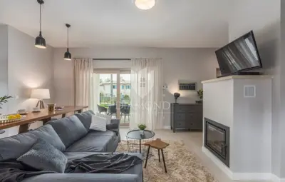 Haus 160 m², Barban - Pool, Sauna und Sommerküche - 6