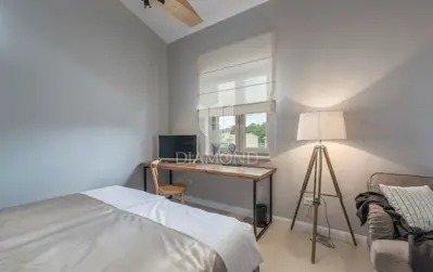 Haus 160 m², Barban - Pool, Sauna und Sommerküche - 14