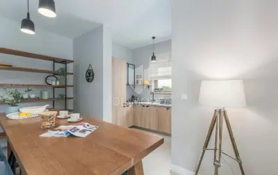 Haus 160 m², Barban - Pool, Sauna und Sommerküche - 5