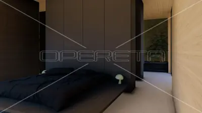 Vila u prirodi, 212,45 m², Blato, otok Korčula - 6